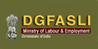 Image of Directorate General, Factory Advice and Labour Institutes