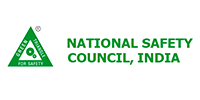 Image of National Safety Council, India